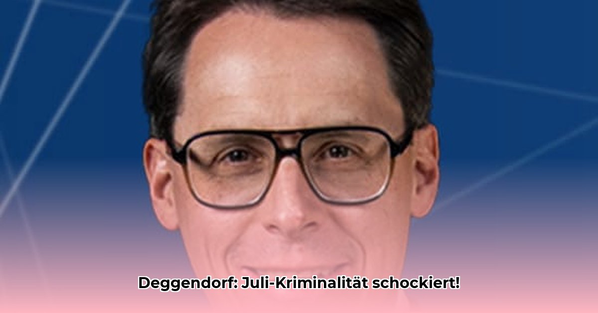 polizeieinsatz-deggendorf